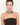 Choker Eunice 8