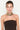 Choker Eunice 8