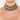 Choker Eunice 9