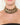 Choker Eunice 9