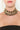 Choker Eunice 9