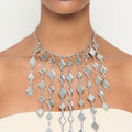 Collar Miva 3