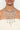 Collar Miva 3