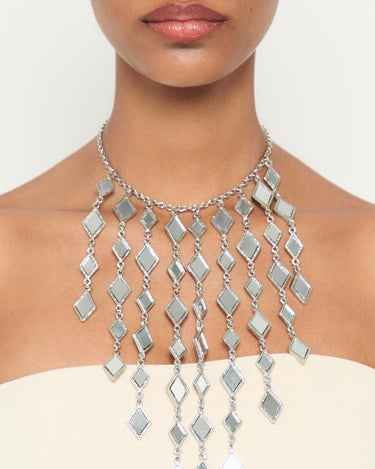 Collar Miva 3