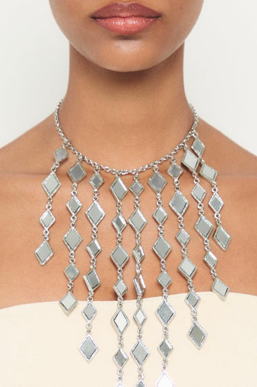 Collar Miva 3