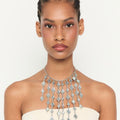 Collar Miva 4