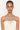 Collar Miva 4