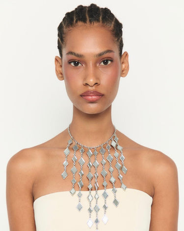 Collar Miva 4