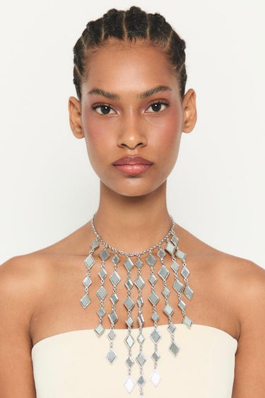 Collar Miva 4