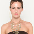 Collar Miva 12