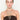 Collar Miva 12