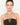 Collar Miva 12