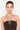 Collar Miva 12