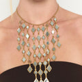 Collar Miva 11
