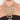 Collar Miva 11