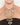 Collar Miva 11