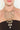 Collar Miva 11
