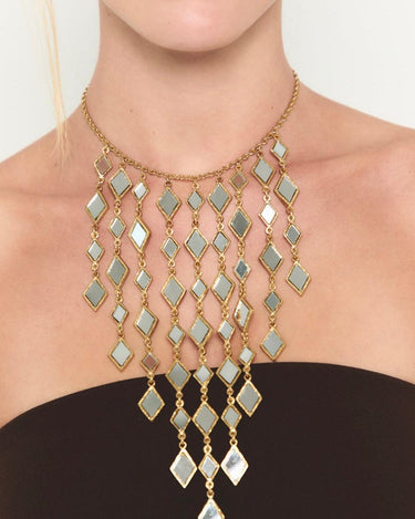 Collar Miva 11
