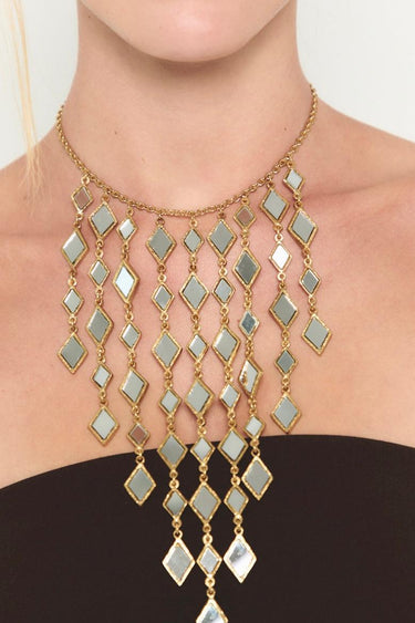 Collar Miva 11