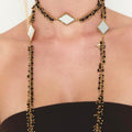 Collar Sira 2