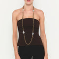 Collar Sira 3