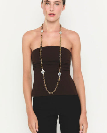 Collar Sira 3