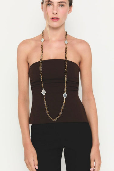 Collar Sira 3