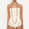 Collar Sira 10