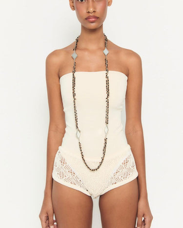 Collar Sira 10