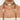 Collar Sira 9