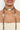 Collar Sira 9