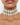 Choker Rayo 10