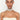 Choker Rayo 11