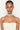 Choker Rayo 11