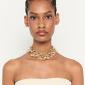 Choker Aura 3