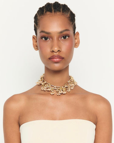 Choker Aura 3