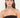 Choker Rayo