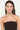 Choker Rayo 2