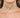 Choker Rayo