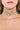 Choker Rayo 3