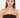 Choker Lirio plata