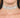 Choker Lirio plata