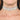 Choker Lirio 9