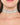 Choker Lirio 9
