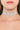 Choker Lirio 9