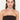 Choker Lirio 10