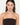 Choker Lirio 10