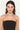 Choker Lirio 10