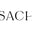 SACH ATELIER logo