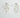 Pendientes Armonia Nieve - SACH ATELIER